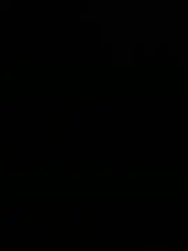 Snapshot of HLX01C chatting on 06/05/26, 06:46 HLX01C online show from 06/05/26, 06:46