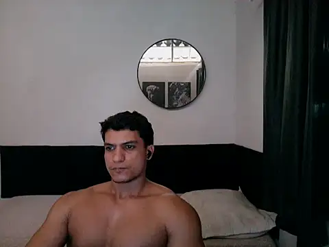 Arrascapeta online show from 06/20/26, 03:37