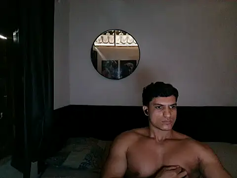 Arrascapeta online show from 07/05/26, 06:37