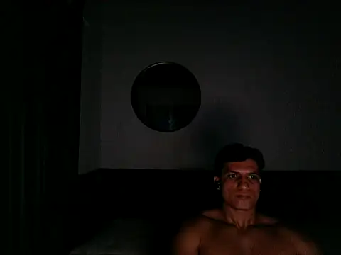 Arrascapeta online show from 07/20/26, 03:21