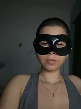 Jaskukimin online show from 06/05/26, 03:46