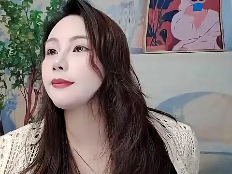 caicai258 online show from 06/05/26, 03:46