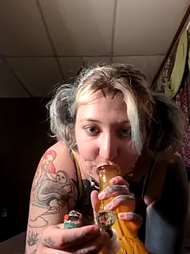 givingthe411 online show from 06/10/26, 05:28
