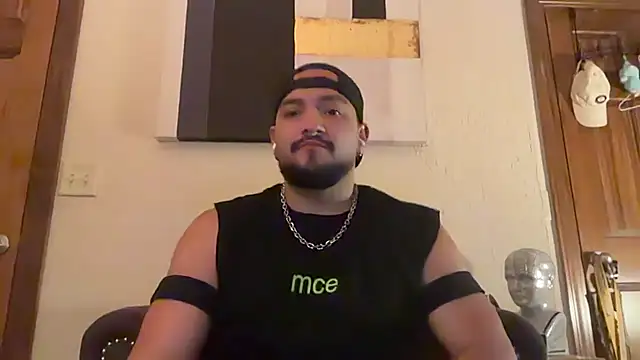 SlicknSly69 online show from 07/02/26, 06:30
