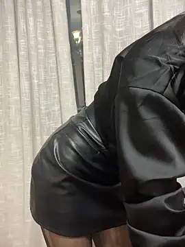 squirtqueen6 online show from 06/17/26, 12:29