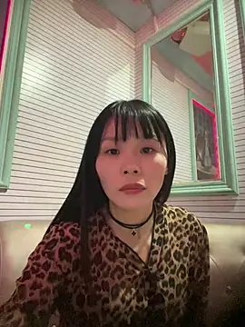 squirtqueen6 online show from 07/20/26, 11:23