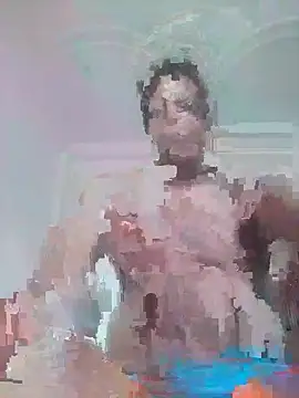 Sugardaddy 94 online show from 06/18/26, 09:36
