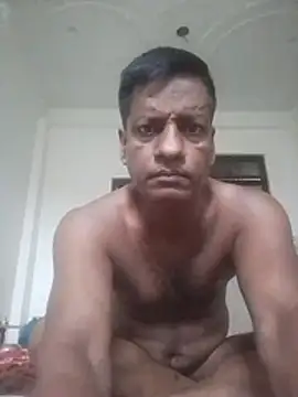 Snapshot of Sugardaddy_94 chatting on 07/10/26, 01:54 Sugardaddy 94 online show from 07/10/26, 01:54