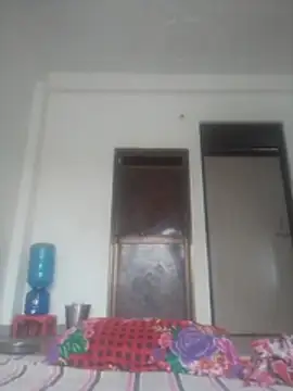 Snapshot of Sugardaddy_94 chatting on 07/30/26, 03:38 Sugardaddy 94 online show from 07/30/26, 03:38