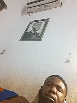 hook9sex online show from 07/01/26, 12:45