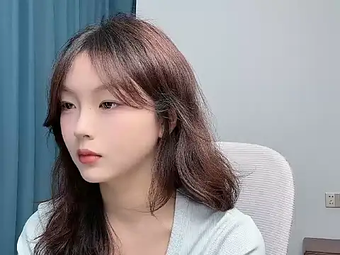 wenwen8888 online show from 06/05/26, 11:27