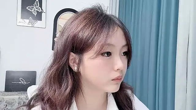 Snapshot of wenwen8888 chatting on 06/27/26, 12:22 wenwen8888 online show from 06/27/26, 12:22