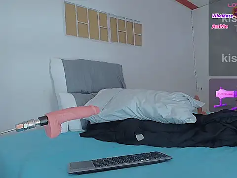 andyhotgirl online show from 06/23/26, 05:49