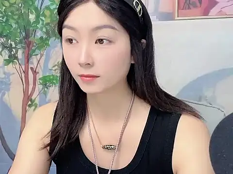 connie565656 online show from 06/05/26, 06:42