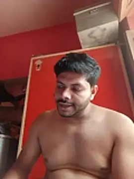 Snapshot of breakanal chatting on 06/18/26, 04:02 breakanal online show from 06/18/26, 04:02