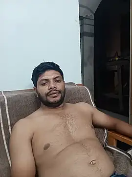 Snapshot of breakanal chatting on 07/18/26, 04:27 breakanal online show from 07/18/26, 04:27
