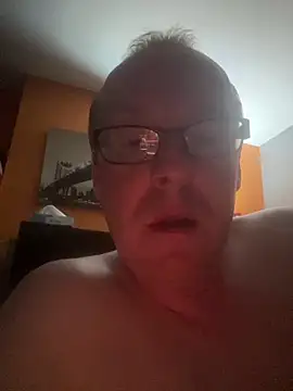 Palered online show from 06/11/26, 11:03
