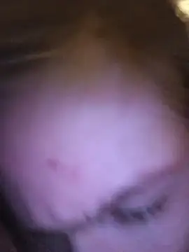  AngelaGarcia  online show from 07/30/26, 06:18