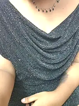 telugubigboobs  P online show from 06/05/26, 07:03