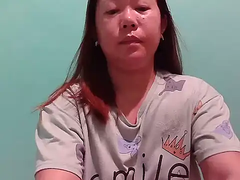 fresh mia10 online show from 06/11/26, 09:13