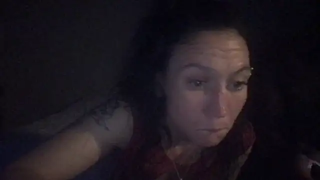 Snapshot of cocs11 chatting on 08/02/26, 02:32 cocs11 online show from 08/02/26, 02:32