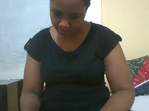 Snapshot of rodianbby chatting on 06/15/26, 07:38 rodianbby online show from 06/15/26, 07:38