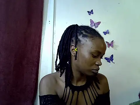 Rasta tattoooed online show from 06/10/26, 04:28