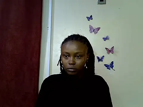 Rasta tattoooed online show from 06/12/26, 03:16