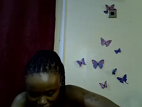 Rasta tattoooed online show from 06/21/26, 03:47