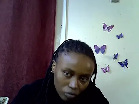 Rasta tattoooed online show from 06/25/26, 04:01