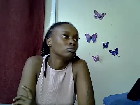 Rasta tattoooed online show from 06/26/26, 05:34