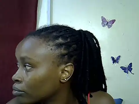 Rasta tattoooed online show from 06/29/26, 10:15