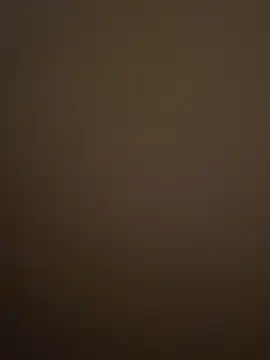 Sasha660 online show from 06/05/26, 09:59