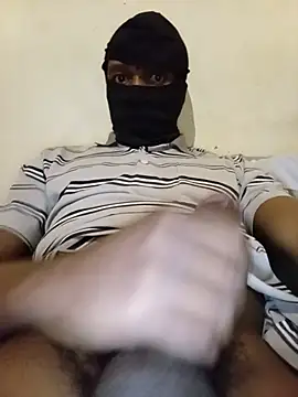 SharmudaBond online show from 07/04/26, 06:25
