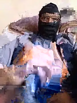 SharmudaBond online show from 07/29/26, 10:46