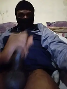 SharmudaBond online show from 07/29/26, 11:58