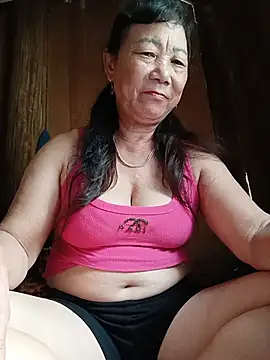 Snapshot of KK_orio chatting on 07/23/26, 01:58 KK orio online show from 07/23/26, 01:58