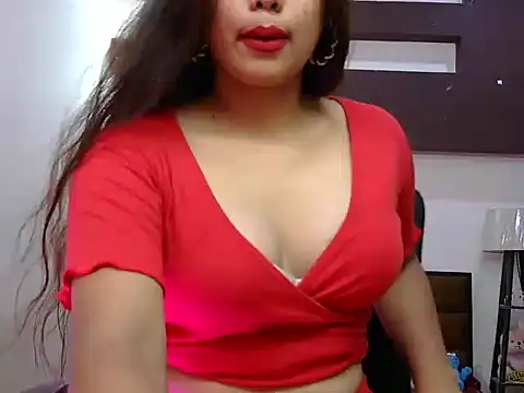 Snapshot of sweety-ritika chatting on 07/06/26, 04:53 sweety-ritika online show from 07/06/26, 04:53