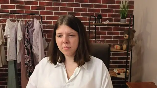 DebraaGraham online show from 06/09/26, 10:38