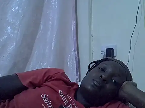 Hot-Zelinda online show from 07/12/26, 06:54