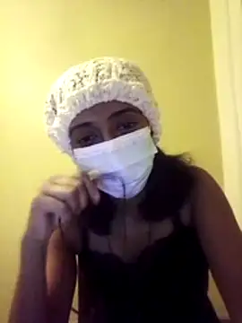 queen shelly online show from 06/21/26, 06:54