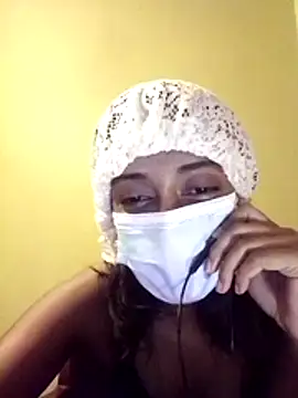 queen shelly online show from 06/25/26, 06:56