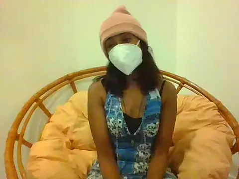 queen shelly online show from 07/03/26, 09:21