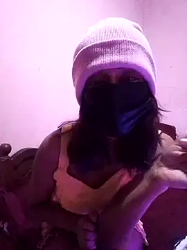 queen shelly online show from 07/28/26, 07:39