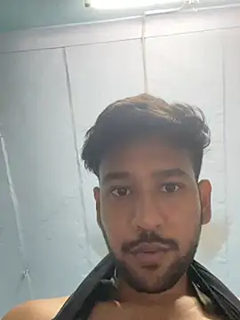 masterjaitwt online show from 06/09/26, 10:43