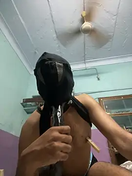 masterjaitwt online show from 06/12/26, 07:35