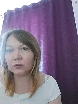 MarikaLane online show from 06/06/26, 12:43