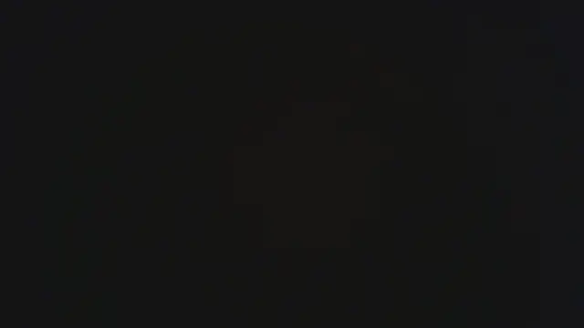 lanaa1987 online show from 06/06/26, 04:33