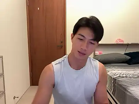 Ace Min32100 online show from 06/08/26, 12:49