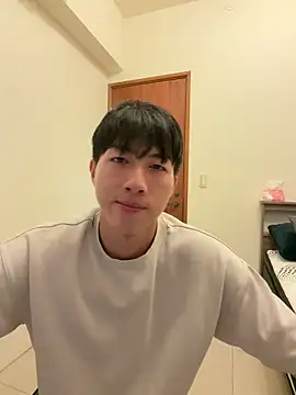 Ace Min32100 online show from 06/14/26, 02:08